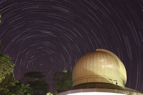 香港太陽位置|天文觀測天氣資訊｜香港天文台 (HKO)｜天文及授